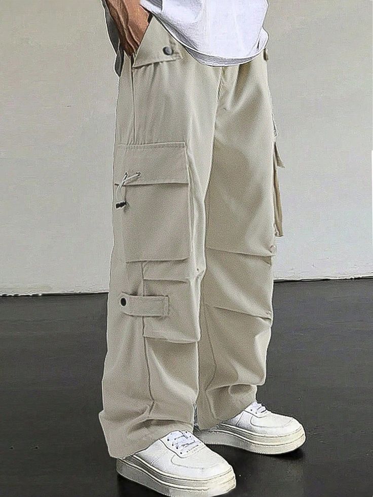Mode