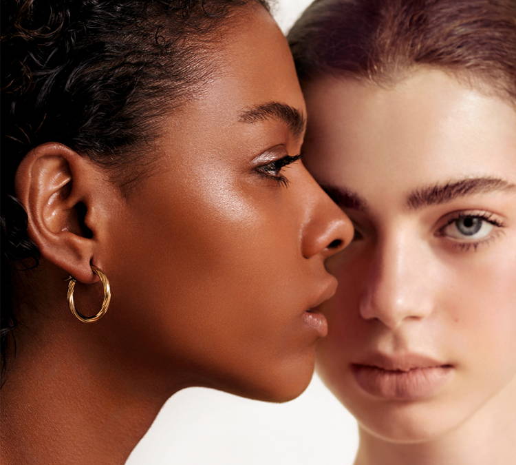 Rasage parfait, peau douce Spray Identifiant Les Cheveux PRÉCIS, SÛR ET PROTECTION POUR LA PEAU