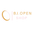 BJOPENSHOP logo